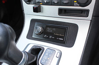 車内の音を良くするために「チューニング機能」を導入せよ…クラリオンFDS導入作戦 画像
