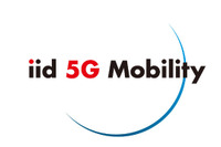 イード、iid 5G Mobility を開始---第5次モビリティ革命を支援 画像