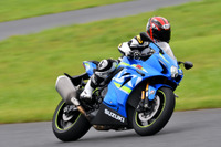 【スズキ GSX-R1000R 試乗】「1000ccスーパースポーツは必要か」自信を持ってイエス!…青木タカオ 画像