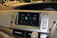 車内の音を良くするために「チューニング機能」を導入せよ…ダイヤトーンサウンドナビの場合 画像