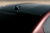 BMW M5 新型、カーボン製ルーフ採用へ…歴代モデルで初 画像