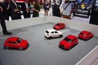 駐車支援/自動駐車システムの世界市場、2020年には2.7倍の1222万台に拡大…矢野経済調べ 画像