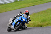 エンジンを前輪に近づけることでナンバー1の旋回性を…スズキ GSX-R1000R 新型エンジン設計者【インタビュー】 画像