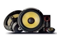 トヨタ C-HR に簡単装着可能、FOCAL スピーカーをテスト! 聴き心地は? 画像