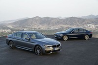 BMW正規ディーラー イーピーエムコーポレーション、本社をリニューアルオープン 9月1日 画像
