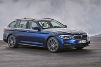 モトーレン長野、上田店/BMWプレミアムセレクション上田を9月1日より営業開始 画像