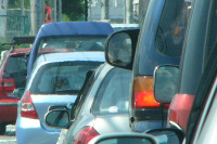 運転手派遣の白ナンバーには、アルコール・チェックの義務なし…社有車やスクールバスなど注意 画像
