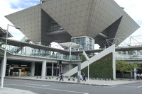 10月12日更新【東京モーターショー2017】現時点での出展車予想まとめ…非公式 画像