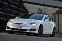 【新聞ウォッチ】エコカーの本命「電動車」昨年34%増の76万台強、世界市場で1%未満 画像