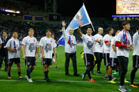 【新聞ウォッチ】サッカー日本代表がロシアW杯出場決定、東芝はメモリ売却また先送り 画像
