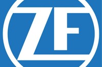 ZF、ボディコントロール事業を売却へ…香港企業に 画像
