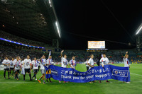 ロシアへの道【24時間アンケート】サッカーWカップ出場決定!! 日本車でベストイレブン組んだったwww 画像