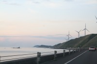 女性と自動車に関する調査---購入前の理想と購入後の現実、便利だから 画像