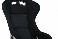 オートバックス、スポーツシートを発売…ブリッド社製ベースのオリジナル仕様 画像