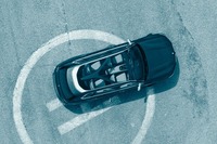 BMWが新型車を発表予定、最上級SUV『X7』か 9月8日 画像