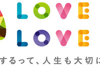 誰でもカンタンにできる愛車点検サイト「LOVE点検.com」 画像