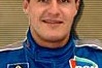 ブルティの代役はチェコ初のF1ドライバー 画像