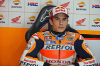 【MotoGP 日本GP】前夜祭、マルク・マルケスとダニ・ペドロサが出演予定 画像