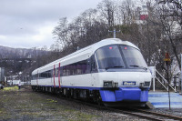 JR北海道のリゾート車両「ニセコエクスプレス」が引退 10・11月にラストラン列車を運行 画像