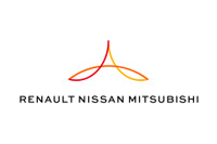 ルノー日産・三菱連合、2022年に年販1400万台、売上2400億ドルを見込む【アライアンス2022】 画像