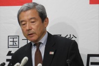 北朝鮮ミサイルの影響も薄く、訪日外国人旅行者数記録更新---出国税どうなる? 画像