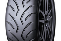 ダンロップ、ジムカーナ・サーキット競技用スポーツタイヤの新スペック「S5」を発売 画像