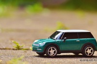 ユーロコンパクトカー用パーツ専門店、名古屋にオープン 9月23日 画像