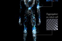 トヨタ わくわくワールド開催…AIロボットを初披露 11月5日 画像
