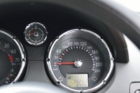 高速道路の最高速度を引き上げ…新東名110km/hに 11月1日から新静岡IC~森掛川IC 画像