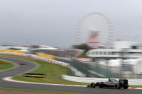 【F1 日本GP】史上最速の日本グランプリになる…10月6~8日開催 画像