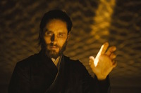 これが新型レプリカントだ!ブレードランナー『2036:ネクサス・ドーン』 画像