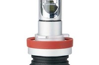 データシステム、交換用LEDヘッドライト発売…ハロゲンを手軽にアップグレード 画像