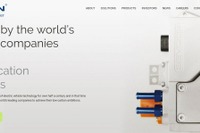 ボルグワーナー、英企業を買収…電動化戦略を加速 画像