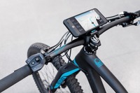 ボッシュ、独スタートアップを買収…電動アシスト自転車のコネクト強化 画像