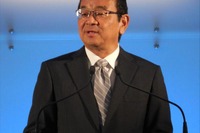 ホンダ、四輪生産の国内生産拠点を4か所から3か所に---狭山を寄居工場に集約 画像