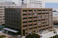中古車販売のもつれから女性を監禁した男に実刑判決 画像