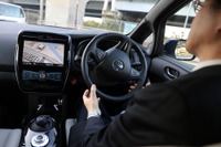 SIP自動走行システム、20社以上が参加して国内で大規模実証実験 5つの自動運転技術を検証 画像
