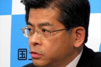 日産 完成検査票に不実記載...国内生産拠点6か所すべてで 画像