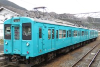 和歌山線のICカード対応、奈良県内ほぼ完了へ…JR西日本、高田-五条間に導入 画像