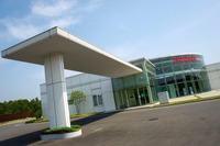 日産、認定資格を雇用形態では区別せず---「実習のために押印した」 画像