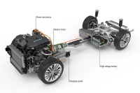 米当局がトヨタ、ホンダ、BMWなど25社を調査へ…モーターが特許侵害? 画像