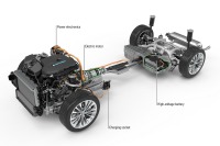 米当局がトヨタ、ホンダ、BMWなど25社を調査へ…モーターが特許侵害？ 画像