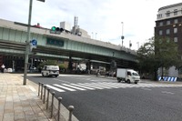 【新聞ウォッチ】世界都市総合ランキングで東京3位、「交通・アクセス」高評価には違和感? 画像
