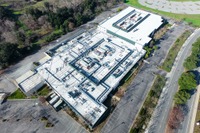 自動運転向けLiDAR、生産能力を4倍以上に増強…米ベロダイン 画像