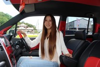 【car audio U-23】スズキ ワゴンRスティングレー by Warps 後編 画像