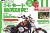 見た目がインチキなスゲーやつ。 画像