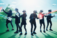 【東京モーターショー2017】デンソー、空間移動型VRで未来のモビリティーを紹介へ 画像