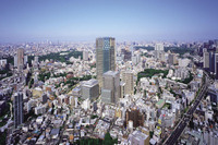 【東京モーターショー07】トヨタ、開幕直前イベント 10月10日から 画像