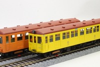 日本初の地下鉄電車「約10万円」…東京メトロ、鉄道模型を受注販売 画像