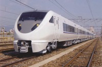 JR西日本『くろしお』一部区間で減便か…「オーシャンアロー」も短縮 画像